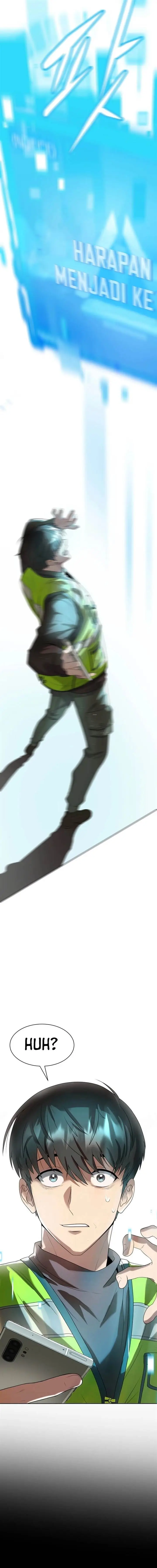 image-komik-becoming-a-legendary-ace-employee-chapter-1-22/24