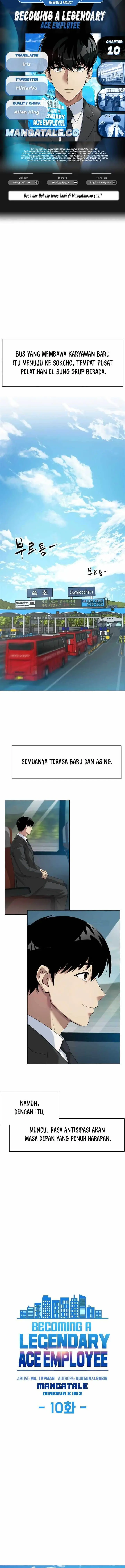 image-komik-becoming-a-legendary-ace-employee-chapter-10-0/13
