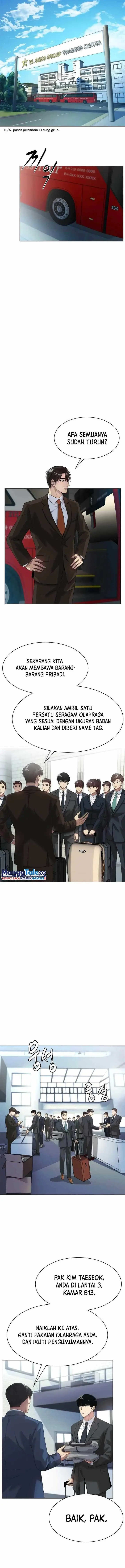 image-komik-becoming-a-legendary-ace-employee-chapter-10-1/13