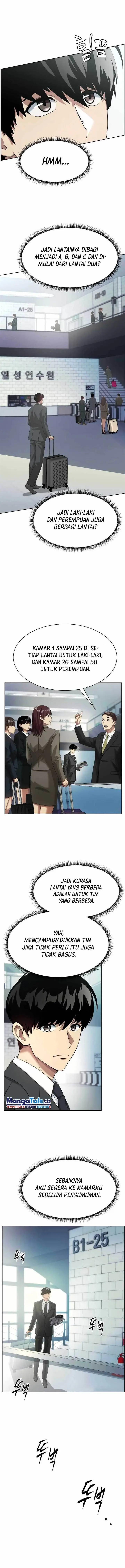 image-komik-becoming-a-legendary-ace-employee-chapter-10-2/13