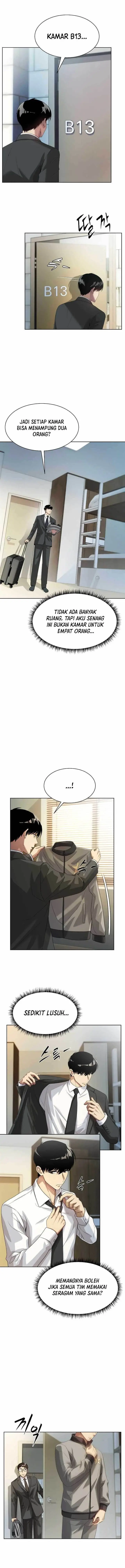 image-komik-becoming-a-legendary-ace-employee-chapter-10-3/13