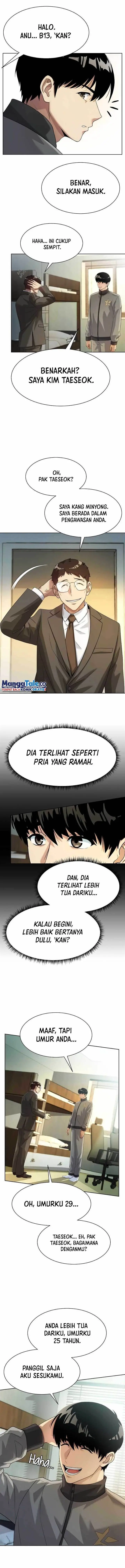 image-komik-becoming-a-legendary-ace-employee-chapter-10-4/13