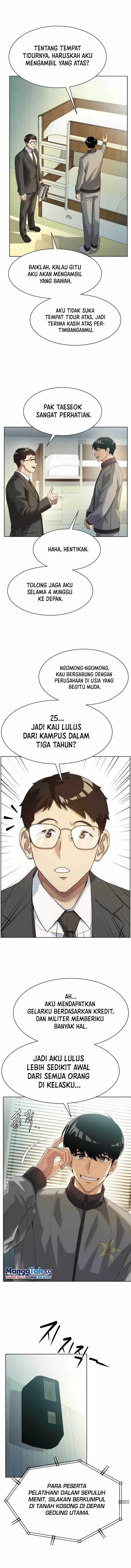 image-komik-becoming-a-legendary-ace-employee-chapter-10-5/13