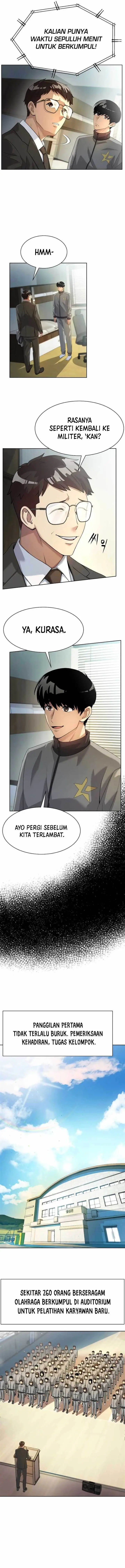 image-komik-becoming-a-legendary-ace-employee-chapter-10-6/13