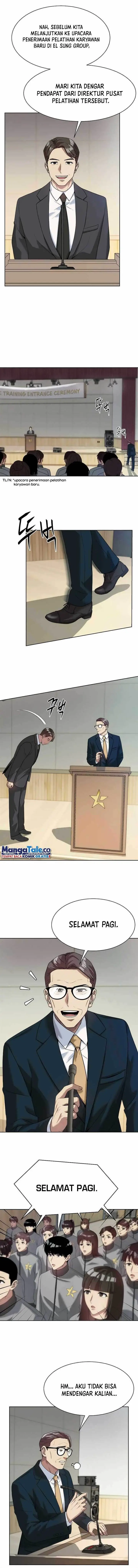 image-komik-becoming-a-legendary-ace-employee-chapter-10-7/13