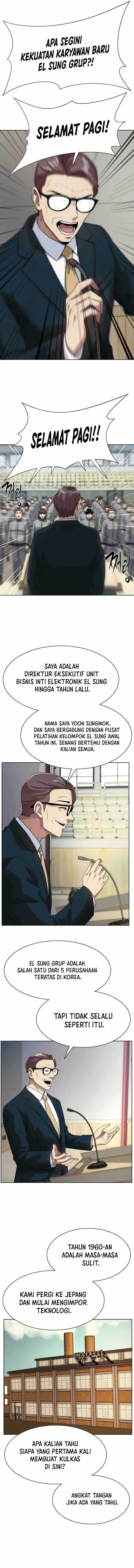 image-komik-becoming-a-legendary-ace-employee-chapter-10-8/13