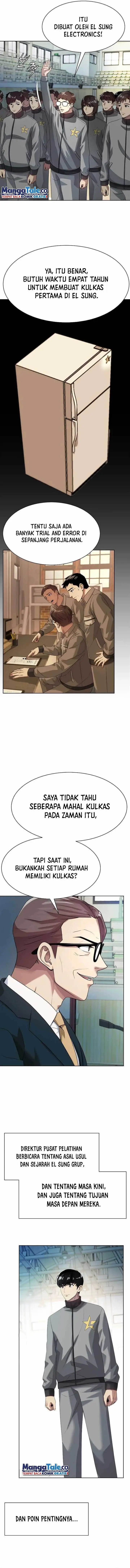 image-komik-becoming-a-legendary-ace-employee-chapter-10-9/13