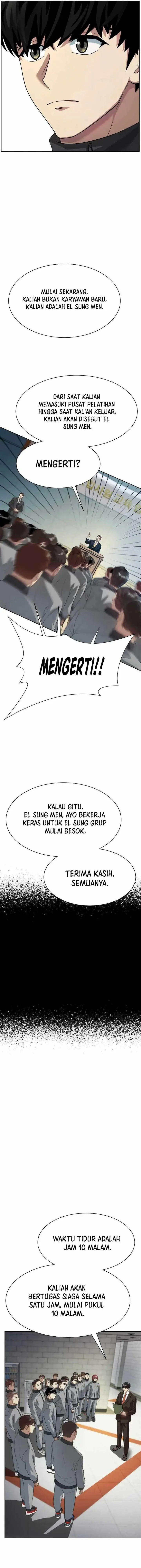 image-komik-becoming-a-legendary-ace-employee-chapter-10-10/13