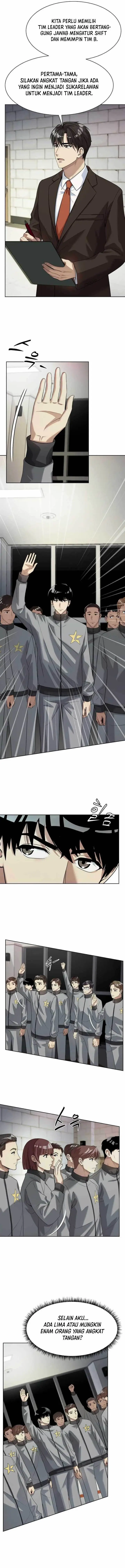 image-komik-becoming-a-legendary-ace-employee-chapter-10-11/13
