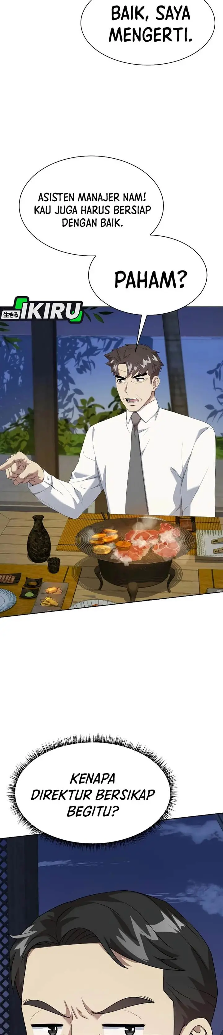 image-komik-becoming-a-legendary-ace-employee-chapter-100-1/41