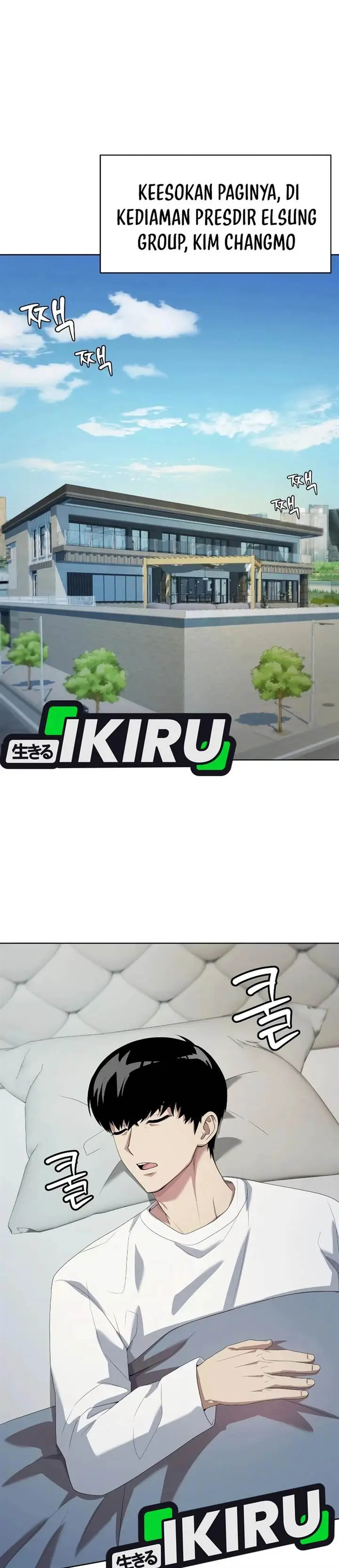 image-komik-becoming-a-legendary-ace-employee-chapter-100-3/41