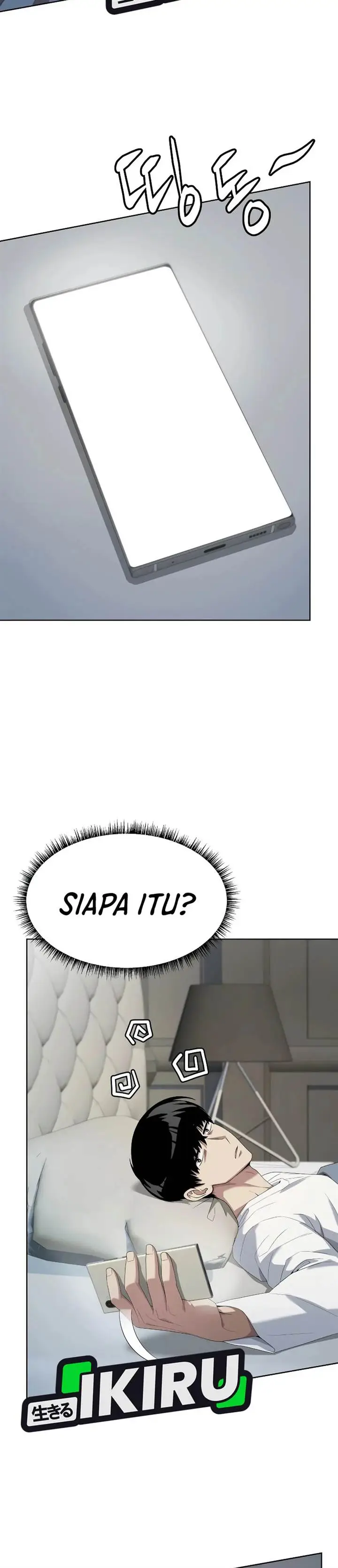 image-komik-becoming-a-legendary-ace-employee-chapter-100-4/41