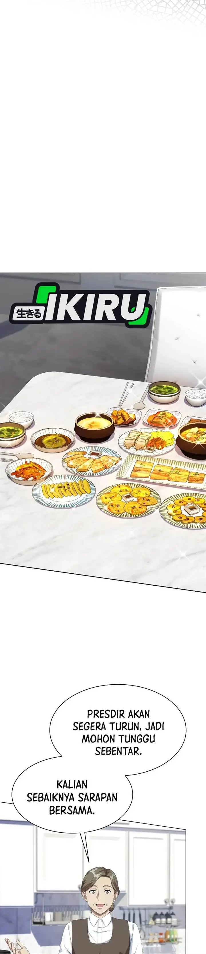 image-komik-becoming-a-legendary-ace-employee-chapter-100-6/41