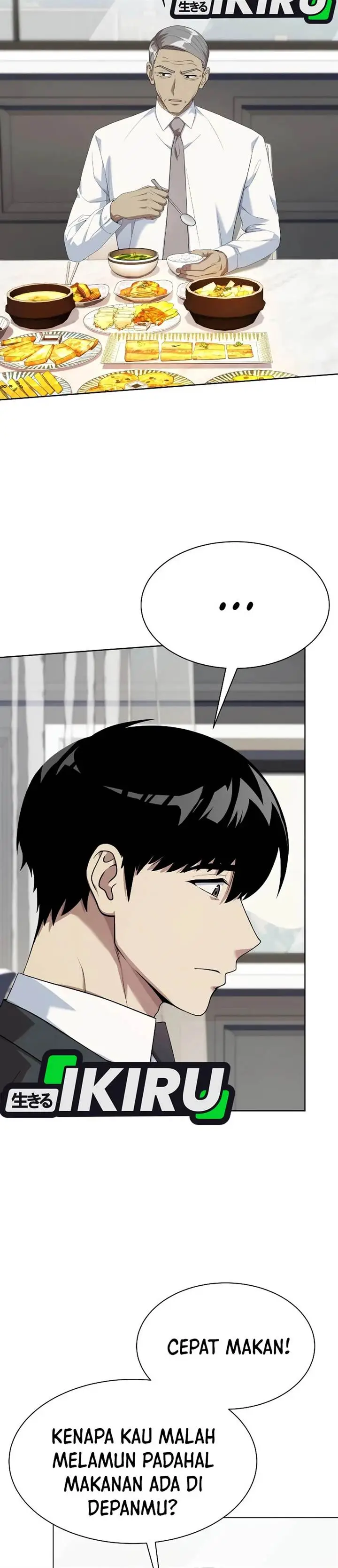 image-komik-becoming-a-legendary-ace-employee-chapter-100-8/41