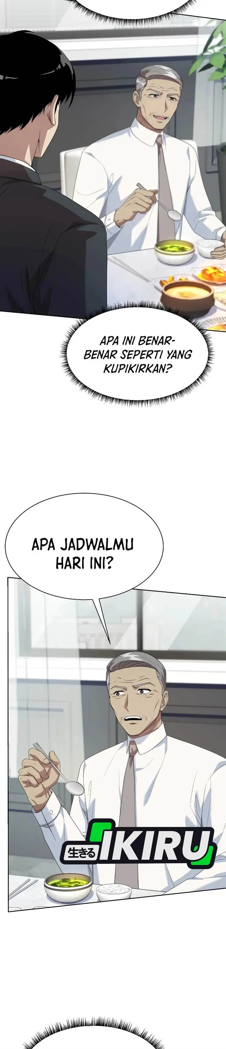 image-komik-becoming-a-legendary-ace-employee-chapter-100-10/41