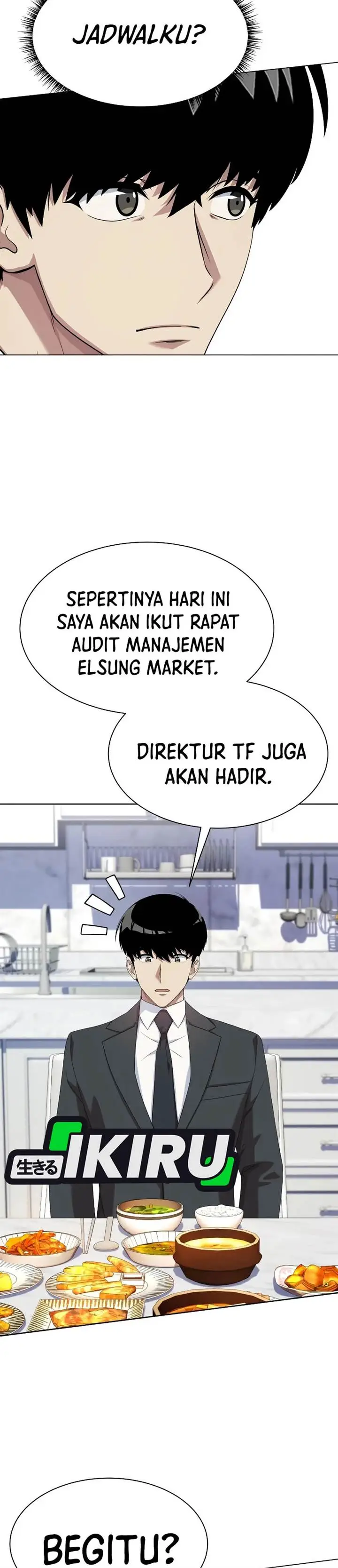 image-komik-becoming-a-legendary-ace-employee-chapter-100-11/41