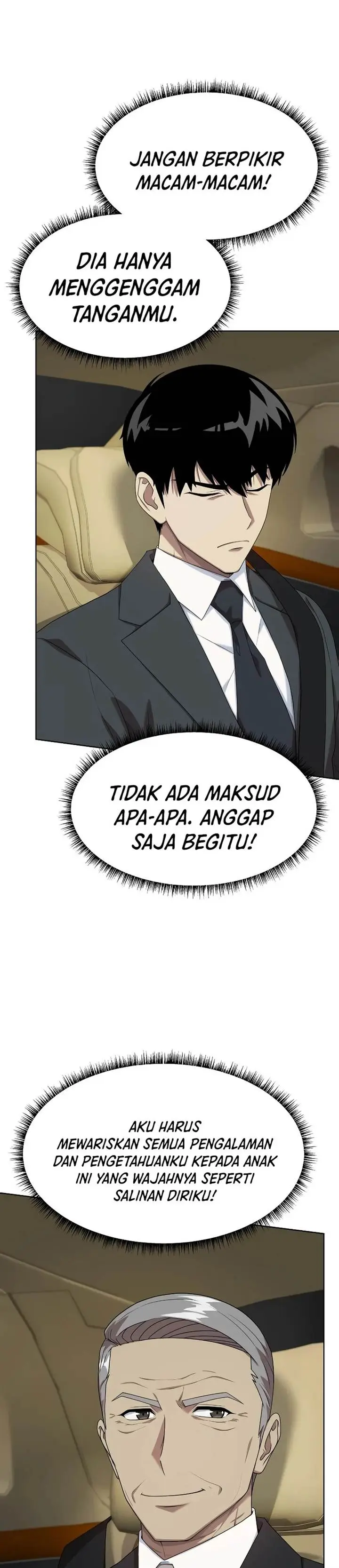 image-komik-becoming-a-legendary-ace-employee-chapter-100-18/41