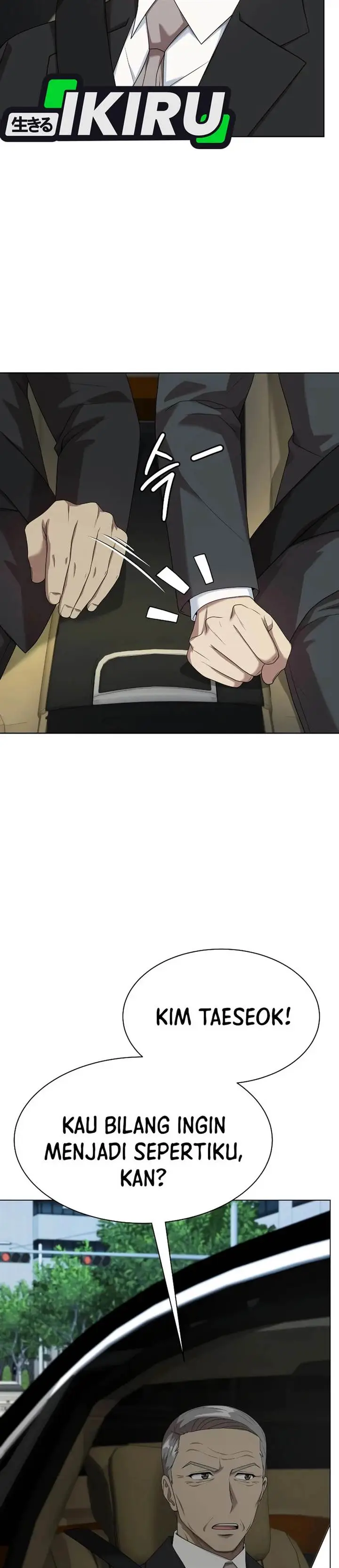 image-komik-becoming-a-legendary-ace-employee-chapter-100-19/41