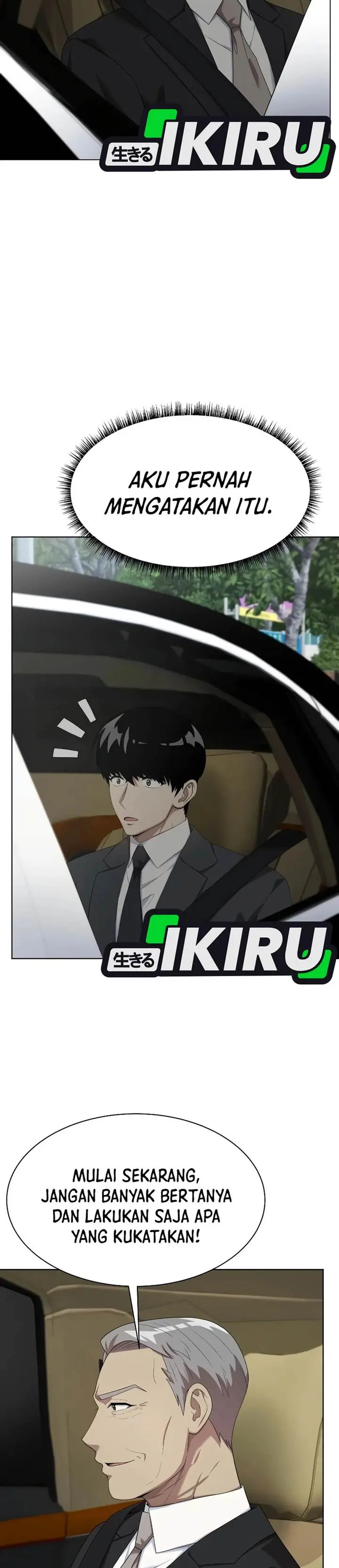 image-komik-becoming-a-legendary-ace-employee-chapter-100-20/41