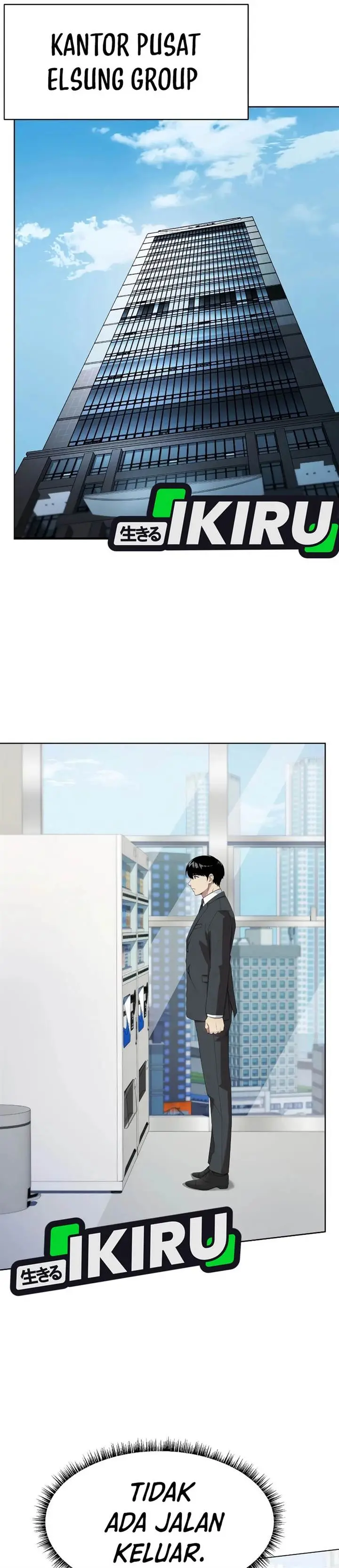 image-komik-becoming-a-legendary-ace-employee-chapter-100-22/41