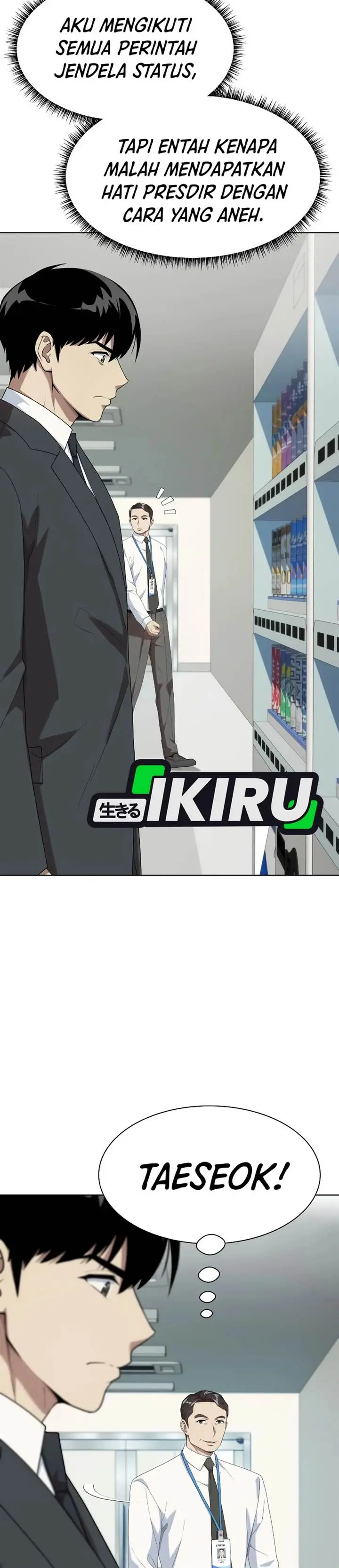 image-komik-becoming-a-legendary-ace-employee-chapter-100-24/41