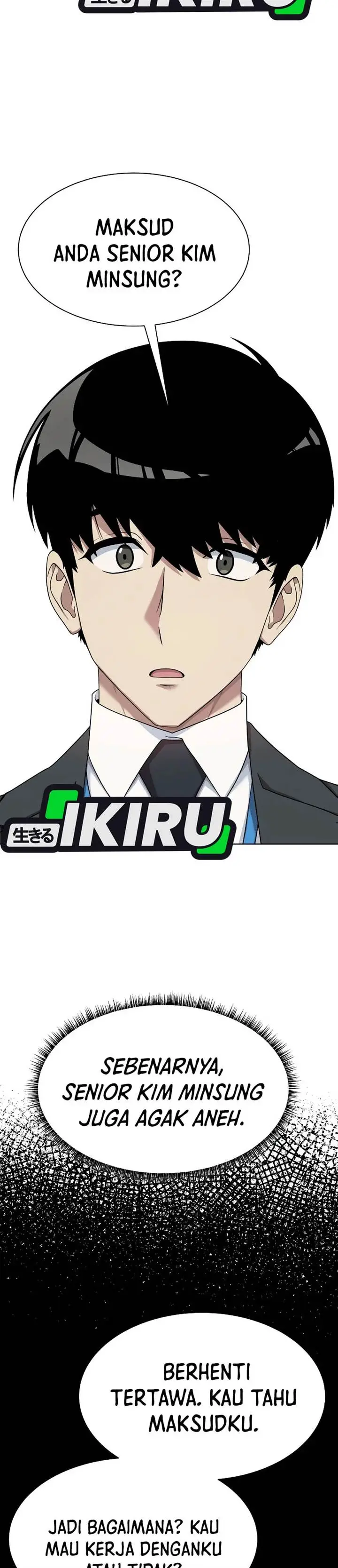 image-komik-becoming-a-legendary-ace-employee-chapter-100-28/41