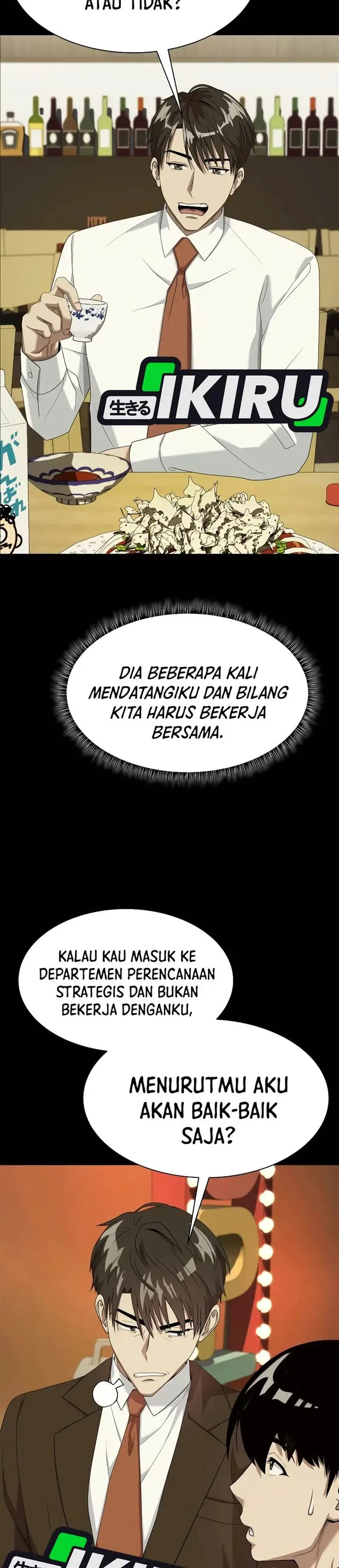 image-komik-becoming-a-legendary-ace-employee-chapter-100-29/41