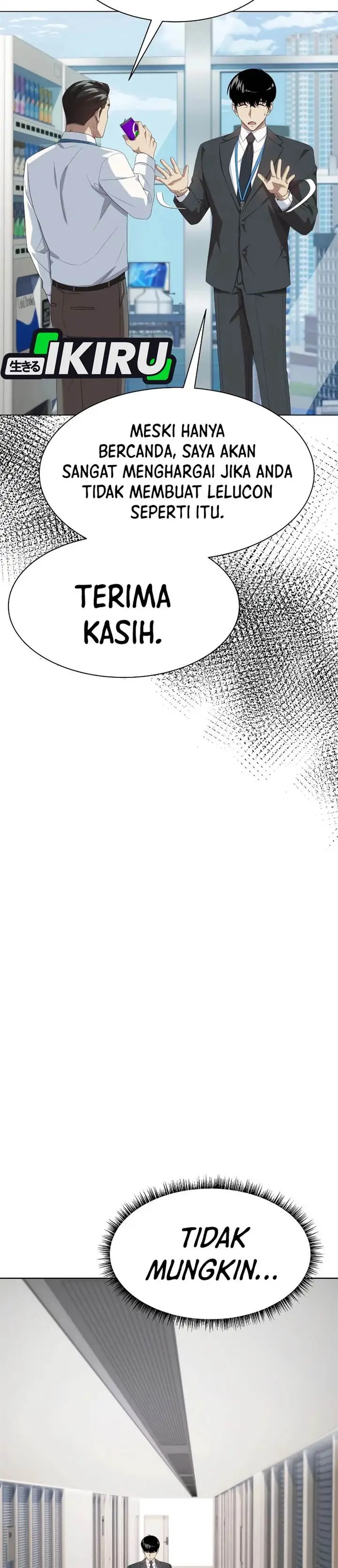 image-komik-becoming-a-legendary-ace-employee-chapter-100-32/41