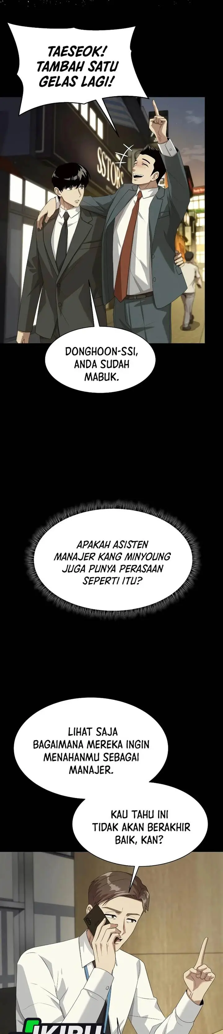image-komik-becoming-a-legendary-ace-employee-chapter-100-34/41