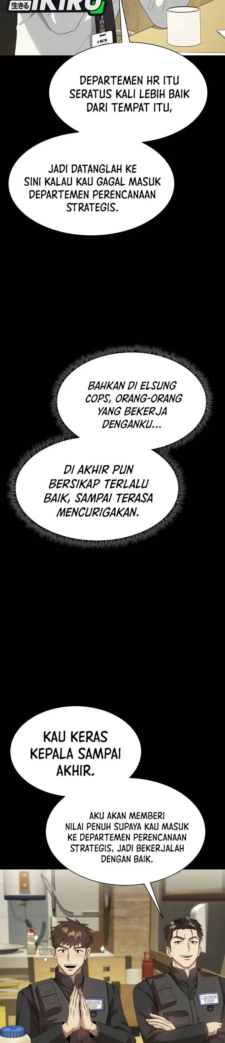 image-komik-becoming-a-legendary-ace-employee-chapter-100-35/41