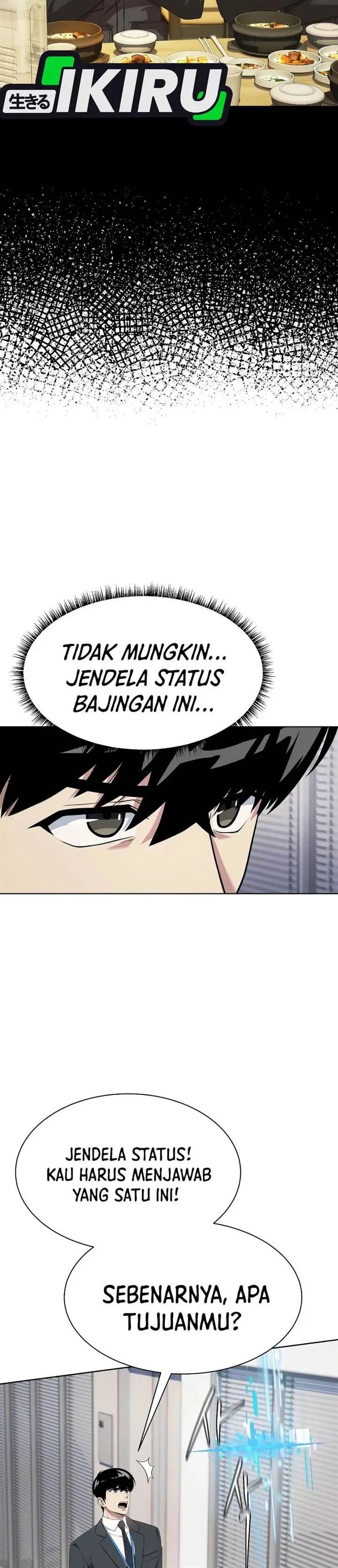 image-komik-becoming-a-legendary-ace-employee-chapter-100-36/41