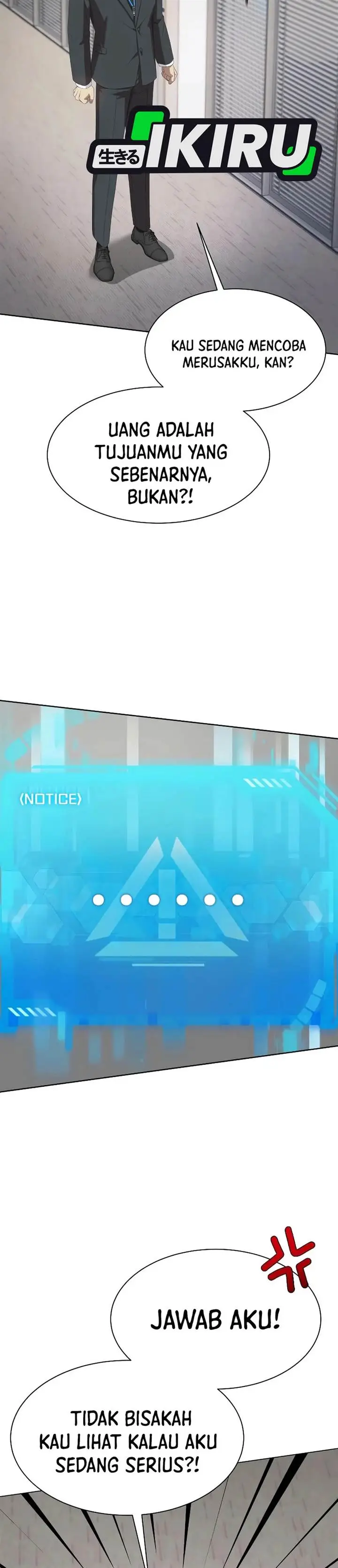 image-komik-becoming-a-legendary-ace-employee-chapter-100-37/41