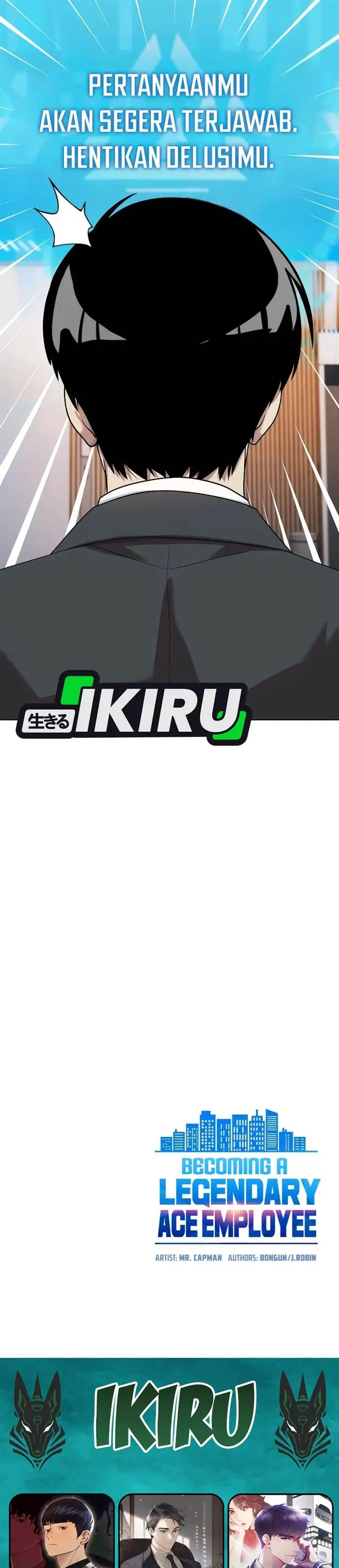 image-komik-becoming-a-legendary-ace-employee-chapter-100-39/41