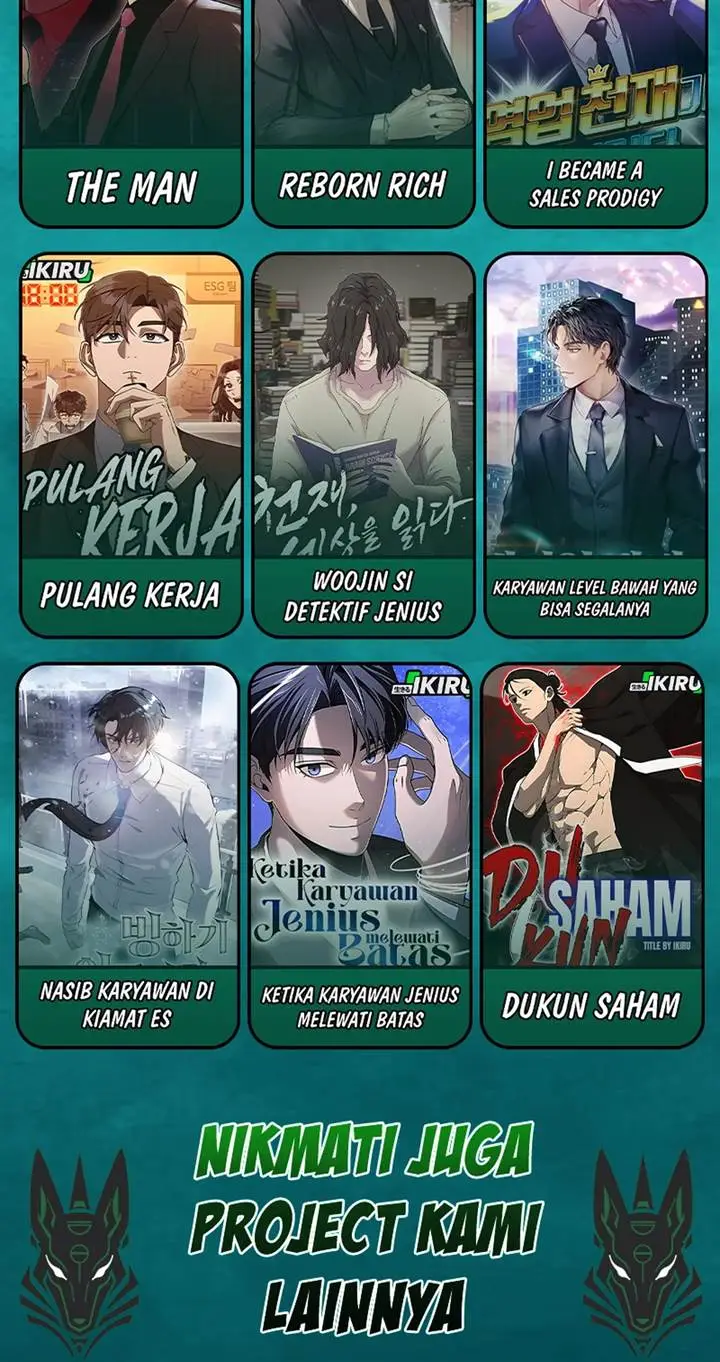 image-komik-becoming-a-legendary-ace-employee-chapter-100-40/41