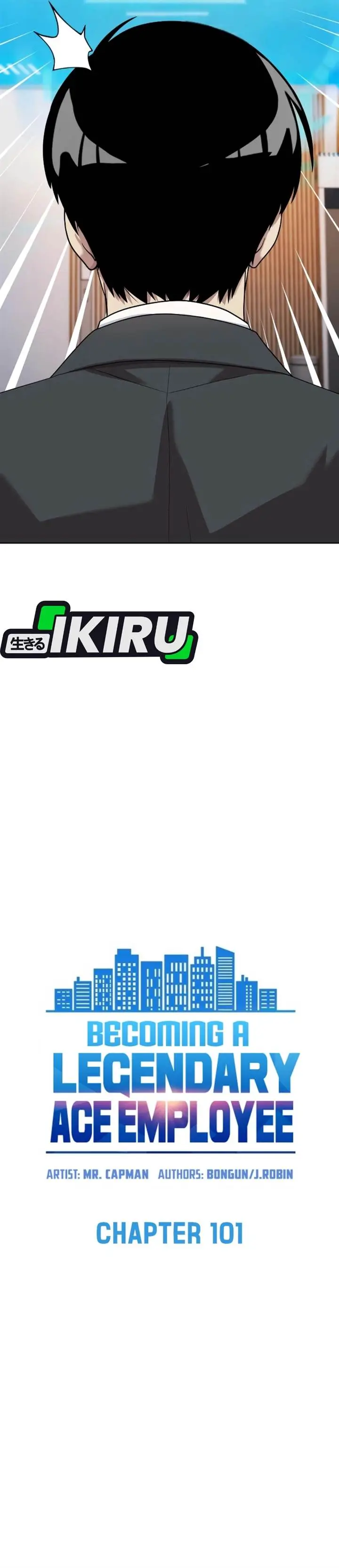 image-komik-becoming-a-legendary-ace-employee-chapter-101-1/46
