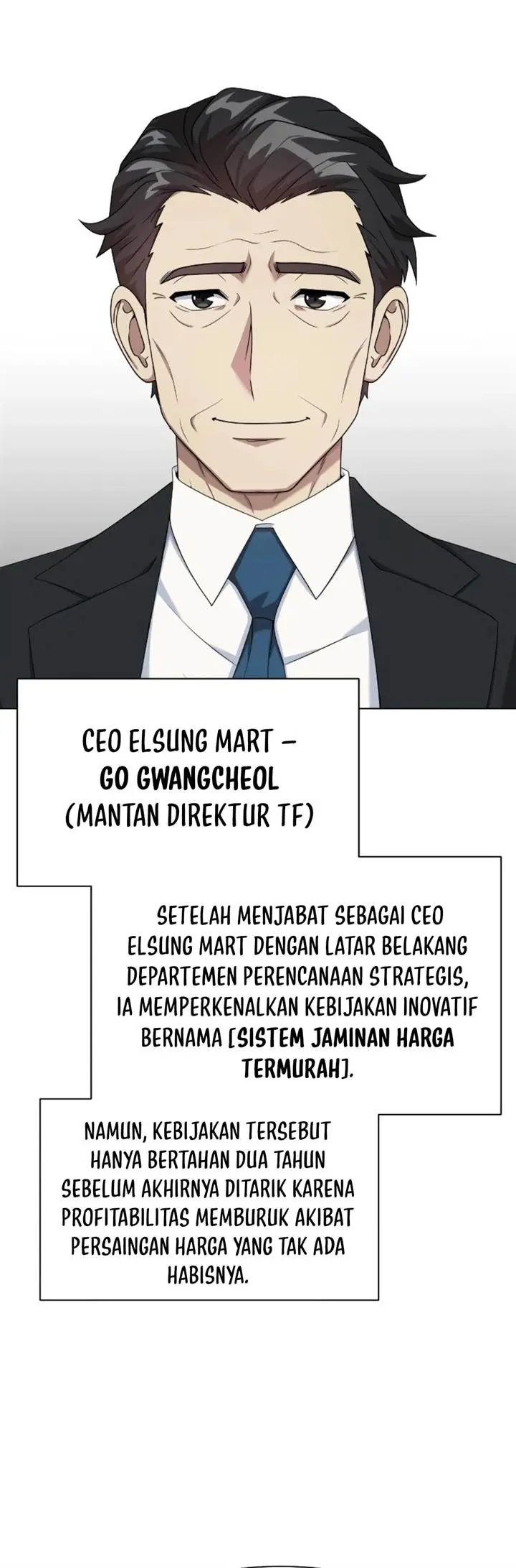 image-komik-becoming-a-legendary-ace-employee-chapter-101-3/46