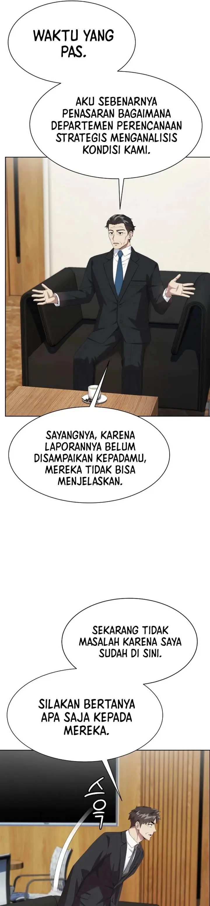 image-komik-becoming-a-legendary-ace-employee-chapter-101-9/46