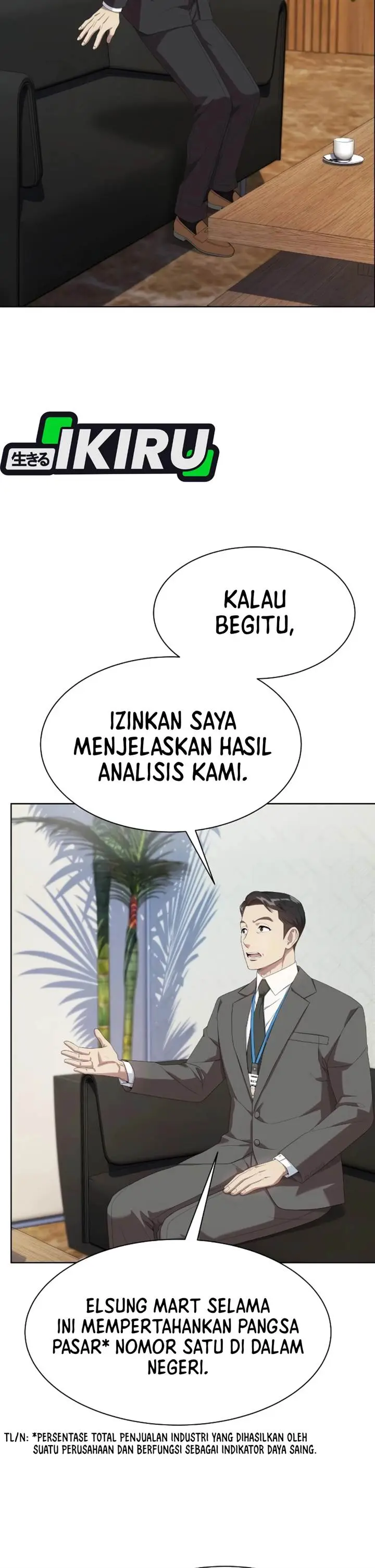 image-komik-becoming-a-legendary-ace-employee-chapter-101-10/46