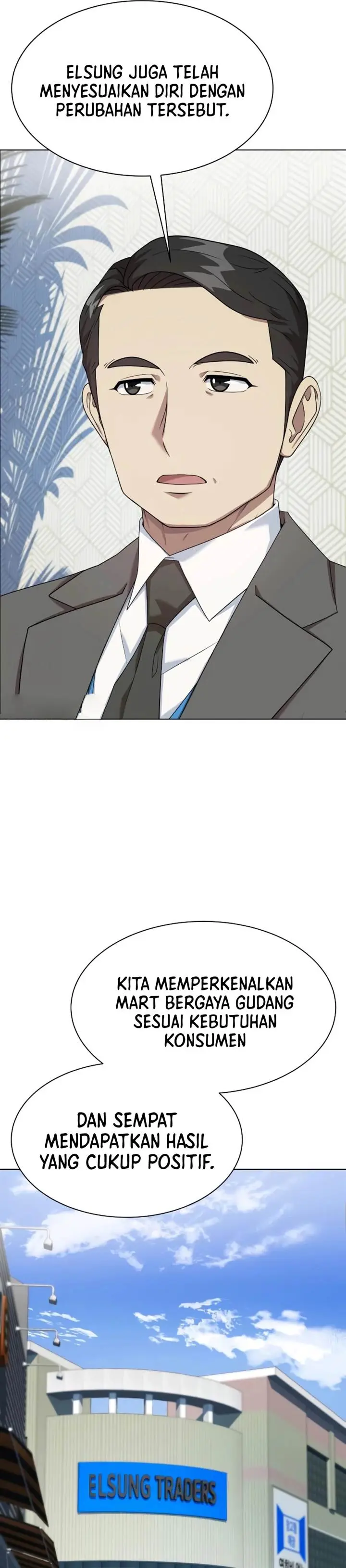 image-komik-becoming-a-legendary-ace-employee-chapter-101-12/46