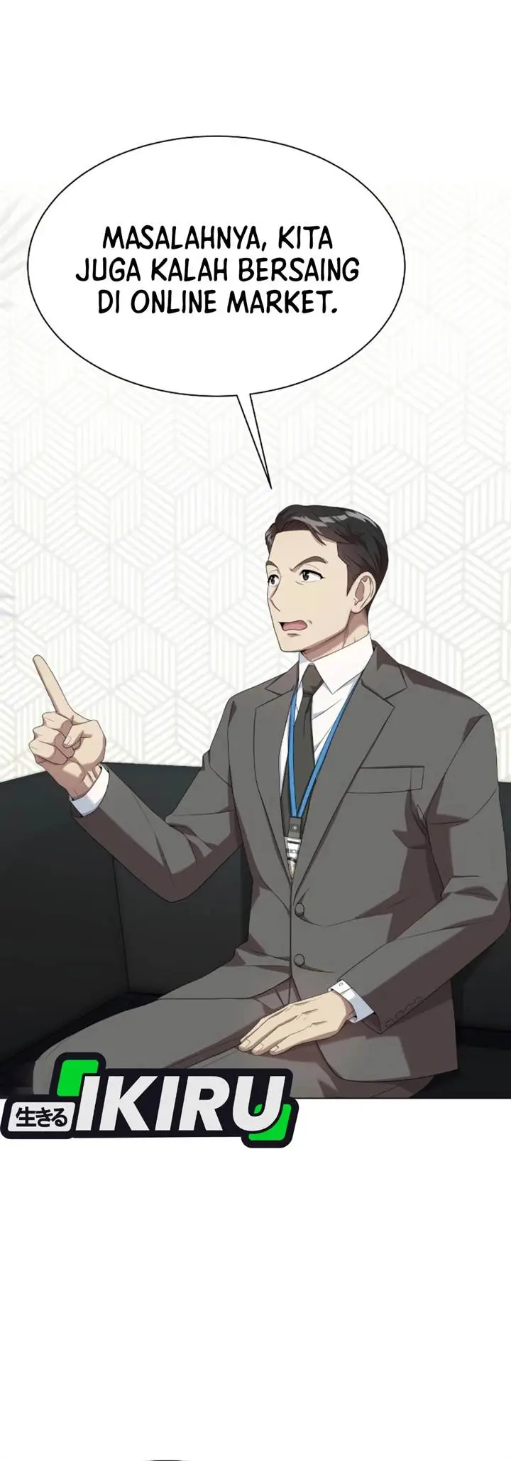 image-komik-becoming-a-legendary-ace-employee-chapter-101-15/46