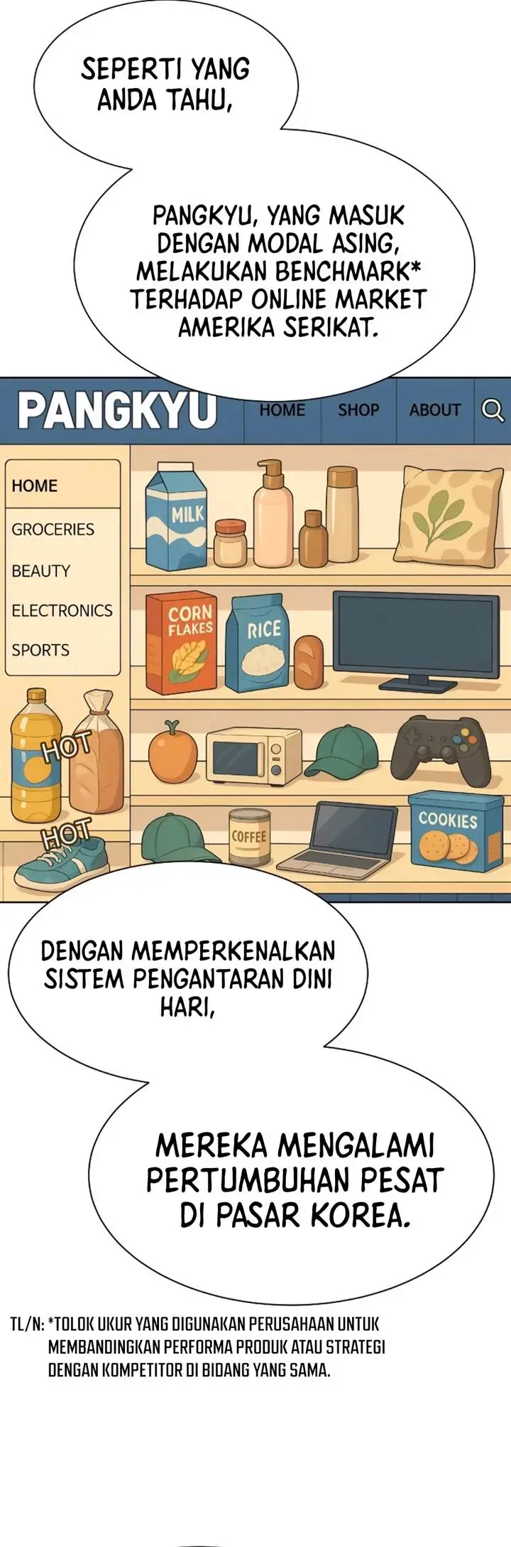 image-komik-becoming-a-legendary-ace-employee-chapter-101-16/46