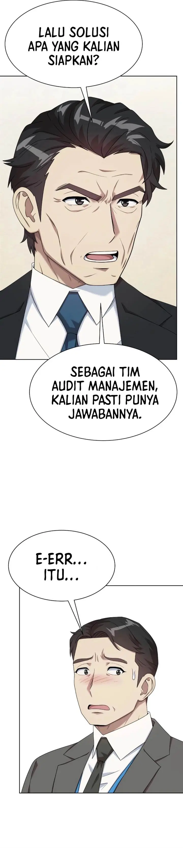 image-komik-becoming-a-legendary-ace-employee-chapter-101-18/46