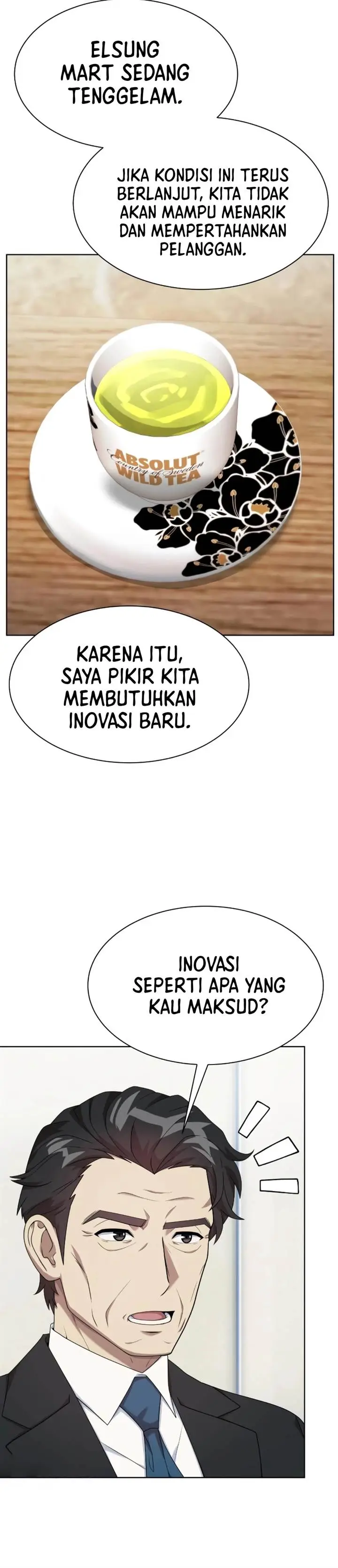 image-komik-becoming-a-legendary-ace-employee-chapter-101-20/46