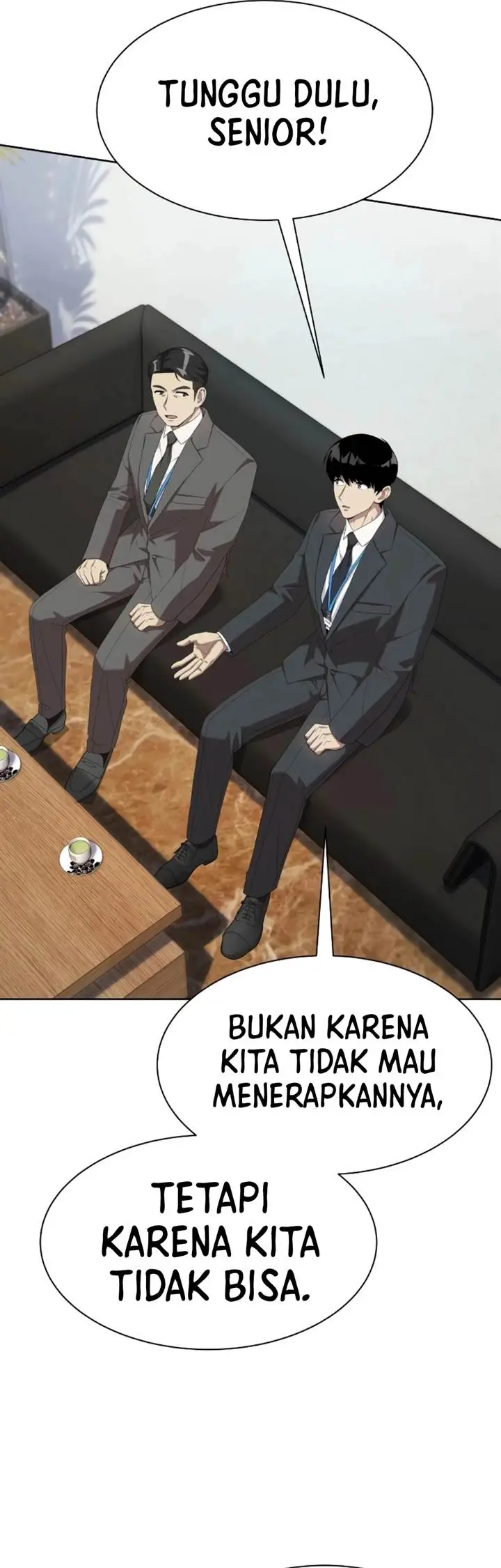 image-komik-becoming-a-legendary-ace-employee-chapter-101-22/46