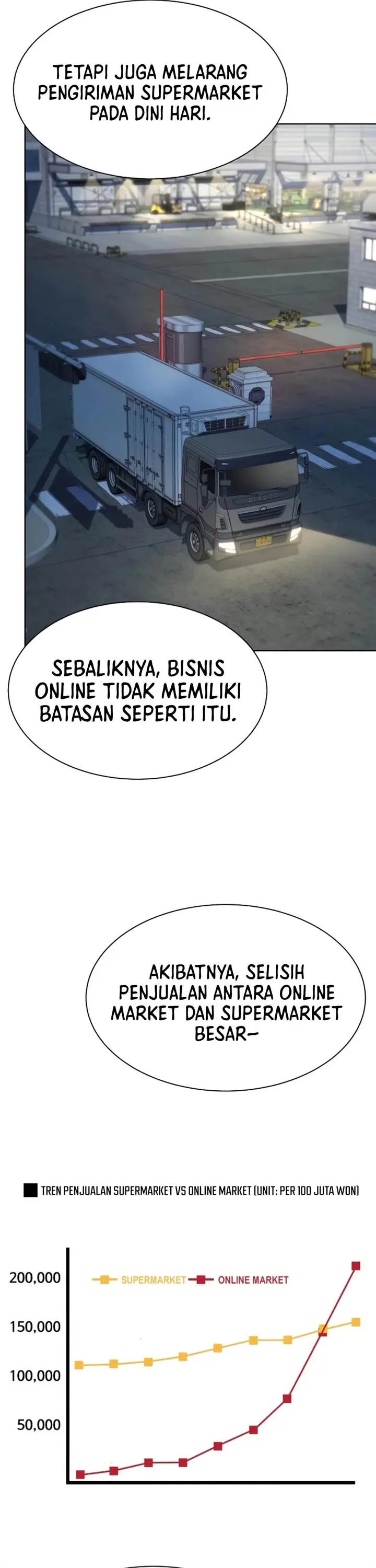 image-komik-becoming-a-legendary-ace-employee-chapter-101-26/46