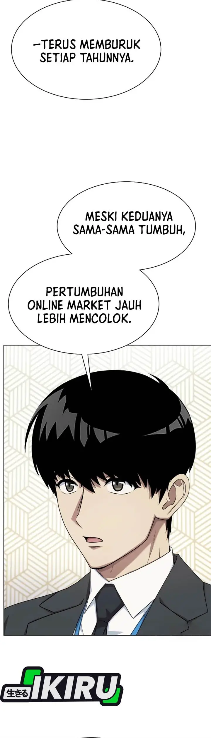 image-komik-becoming-a-legendary-ace-employee-chapter-101-27/46