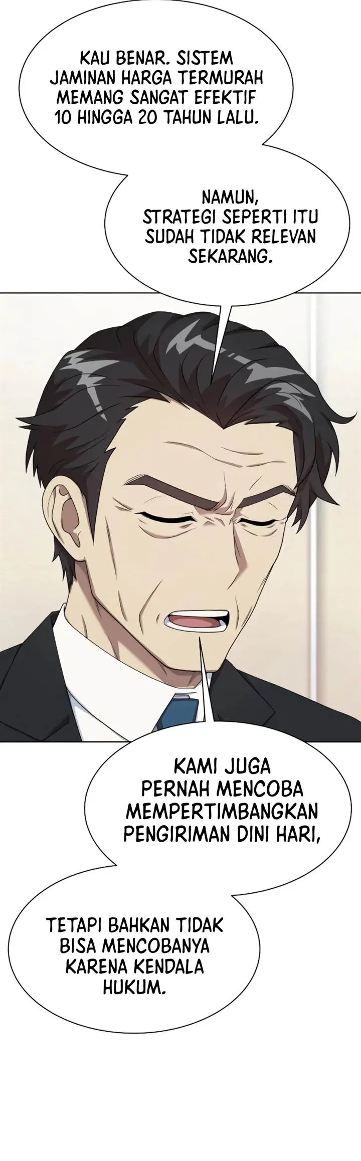 image-komik-becoming-a-legendary-ace-employee-chapter-101-28/46