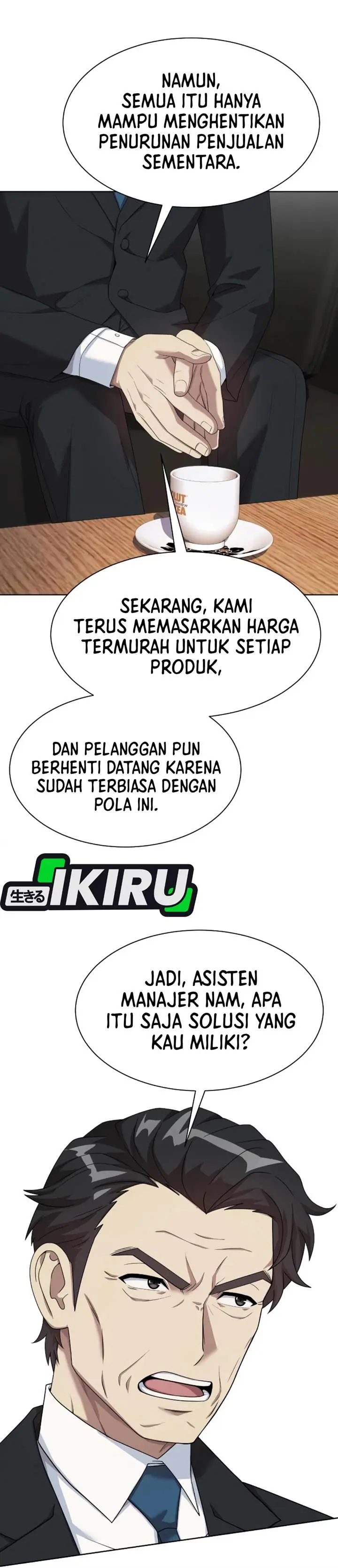 image-komik-becoming-a-legendary-ace-employee-chapter-101-31/46