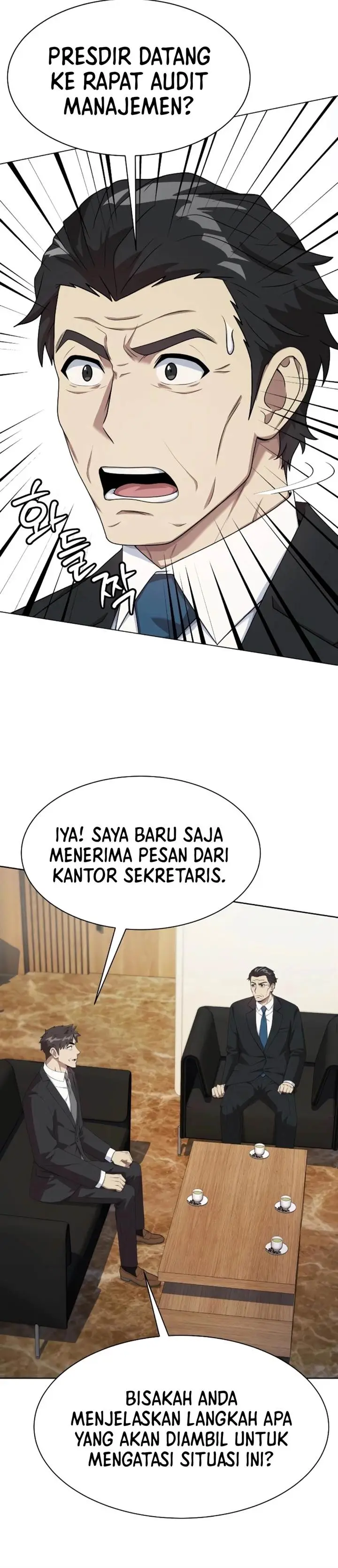 image-komik-becoming-a-legendary-ace-employee-chapter-101-33/46