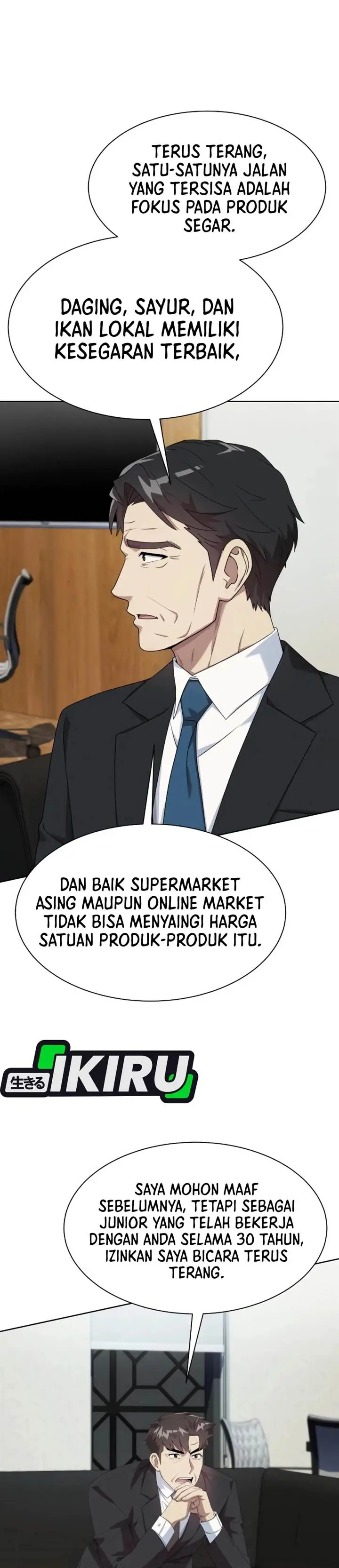 image-komik-becoming-a-legendary-ace-employee-chapter-101-34/46